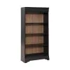 Liberty Furniture 532-HO3060 Liberty Furniture 532-HO3060 Meritage - 60