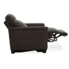 Liberty Furniture 6002CA-13P Crawford - Recliner P3 - Finch Cacao
