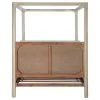 Coaster Fine Furniture 222520KE Solano - 85