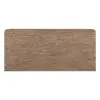 Liberty Furniture 2255B-AC2000 Liberty Furniture 2255B-AC2000 Montecito - 2 Door Accent Cabinet - Weathered Tobacco