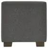 Ashley Furniture A3000224 Cortwell - Storage Bench - Gray