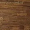 Ashley Furniture T411-40 Roybeck - Accent Cabinet - Light Brown / Bronze