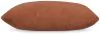Ashley Furniture A1000918P Ashley Furniture A1000918P Caygan - Pillow - Spice