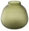 Ashley Furniture A2900007 Ashley Furniture A2900007 Scottyard - Vase - 10
