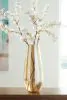 Ashley Furniture A2900006 Rhettman - Vase - 18