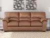 Ashley Furniture PC2770438 WillowBend - Sofa - Caramel