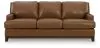 Ashley Furniture PC7310938 Saonara - Sofa - Amber