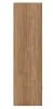 Ashley Furniture W1121-79 Dovander - Hall Tree With Storage Bench - Brown