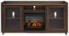 Ashley Furniture W633W5 Starmore - 2 Pc. - 70
