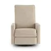 Best Home Furnishings 1AI95 Calli