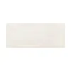 Samuel Lawrence Furniture S884-040 Orleans - 6-Drawer Chest - Natural