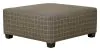 Jackson Furniture Industries 327912-2085/18 Lewiston - Cocktail Ottoman - Charcoal