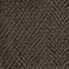 Jackson Furniture Industries 329104-1806/58-2642/28 Jackson Furniture Industries 329104-1806/58-2642/28 Midwood - Queen Sleeper - Smoke