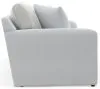 Jackson Furniture Industries 228803-1703/01-1682/26 Lindsey - Sofa - Snow