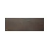 Liberty Furniture 182-SB5236 Brook Bay - Sideboard - Textured White / Carbon Gray