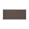 Liberty Furniture 615-BR41-B Liberty Furniture 615-BR41-B Americana Farmhouse - 5 Drawer Chest - Black