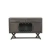 New Classic D4125-30 High Line - Server - Coffee
