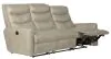 Jackson Furniture Industries 2641-1309/16 Gill - Reclining Sofa - Putty