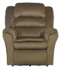 Jackson Furniture Industries 4850-2148/39 Jackson Furniture Industries 4850-2148/39 Preston - Power Lift Recliner - Coffee