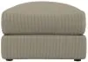 Jackson 210610-1789/36 Ezra - Ottoman - Twine