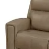 Liberty Furniture 7021TO-33P Liberty Furniture 7021TO-33P Camden - Sofa P3 & ZW - Aline Toast