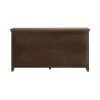 Liberty Furniture 930-SR6836 Carolina Park - Server - Amber Brown