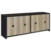 Coaster Fine Furniture 720223 Denison - 79