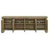 Coaster Fine Furniture 722933 Adina - 70