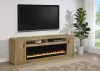 Coaster Fine Furniture 722843 Eddy - 79