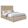Coaster Fine Furniture 315835LQ Lawson - 55