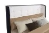 Coaster Fine Furniture 222491KE Leandro - 55