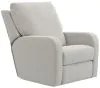 Jackson Furniture Industries 642527-1916/38 Jackson Furniture Industries 642527-1916/38 Lullaby - Power Headrest Power Auto-Glide Recliner - Pebble