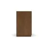 Riverside Furniture 93033 Westwood - Credenza - Whiskey Oak