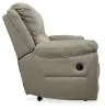 Ashley Furniture 5420388 Next-Gen Gaucho - Reclining Sofa - Putty