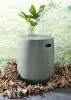 Ashley Furniture A3000634 Kalmunds - Stool - Gray