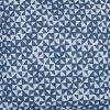 Ashley Furniture A1900001 Jaycott Next-Gen Nuvella - Pillow (Set of 4) - Blue / White