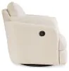 Ashley Furniture 9210361 Ashley Furniture 9210361 Modmax - Swivel Glider Recliner - Oyster
