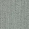 Ashley Furniture 2440208 Hollyann - Oversized Accent Ottoman - Gray