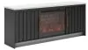 Ashley Furniture W2616W2 Ashley Furniture W2616W2 Cadmori - 63