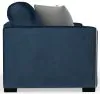 Jackson Furniture Industries 222301-1630/43-1630/68 Jetson - Chair & 1/2 - Nile