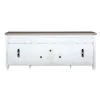 Liberty Furniture 824-TV76T Liberty Furniture 824-TV76T Heartland - 76