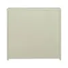 Liberty Furniture 2030GN-AC3432 Liberty Furniture 2030GN-AC3432 East End - Accent Cabinet - Green Mist