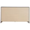CoasterEveryday 207043 Brantford - 6-Drawer Dresser - Barrel Oak