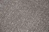 Furniture of America FM61003GY-CH Versoix - Chair - Charcoal Gray