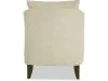 Craftmaster Furniture 025610BD Chair