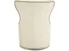 Craftmaster Furniture 035310BDSC Swivel Chair