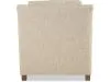 Craftmaster Furniture 730910 Chair