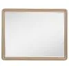 Coaster Fine Furniture 225084 Ladera - Dresser Mirror - Light Elm