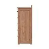 Intercon OP-BR-5806-TAU-C Intercon OP-BR-5806-TAU-C Oak Park - Chest - Taupe