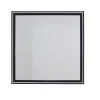 New Classic B1891-060 Ava - Mirror - Ebony